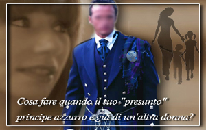 principe-azzurro-x