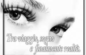 tra-viaggio-x