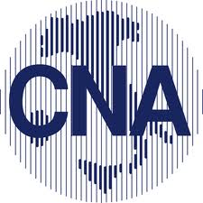 Cna