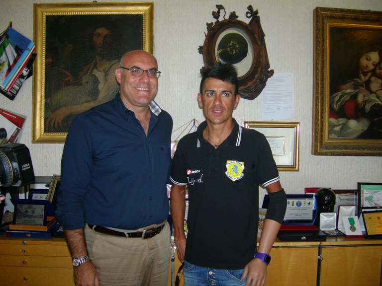 Di Primio e Addesi