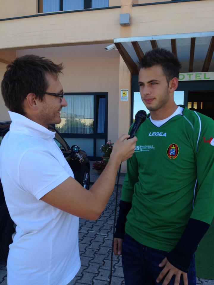 Leali Virtus Lanciano