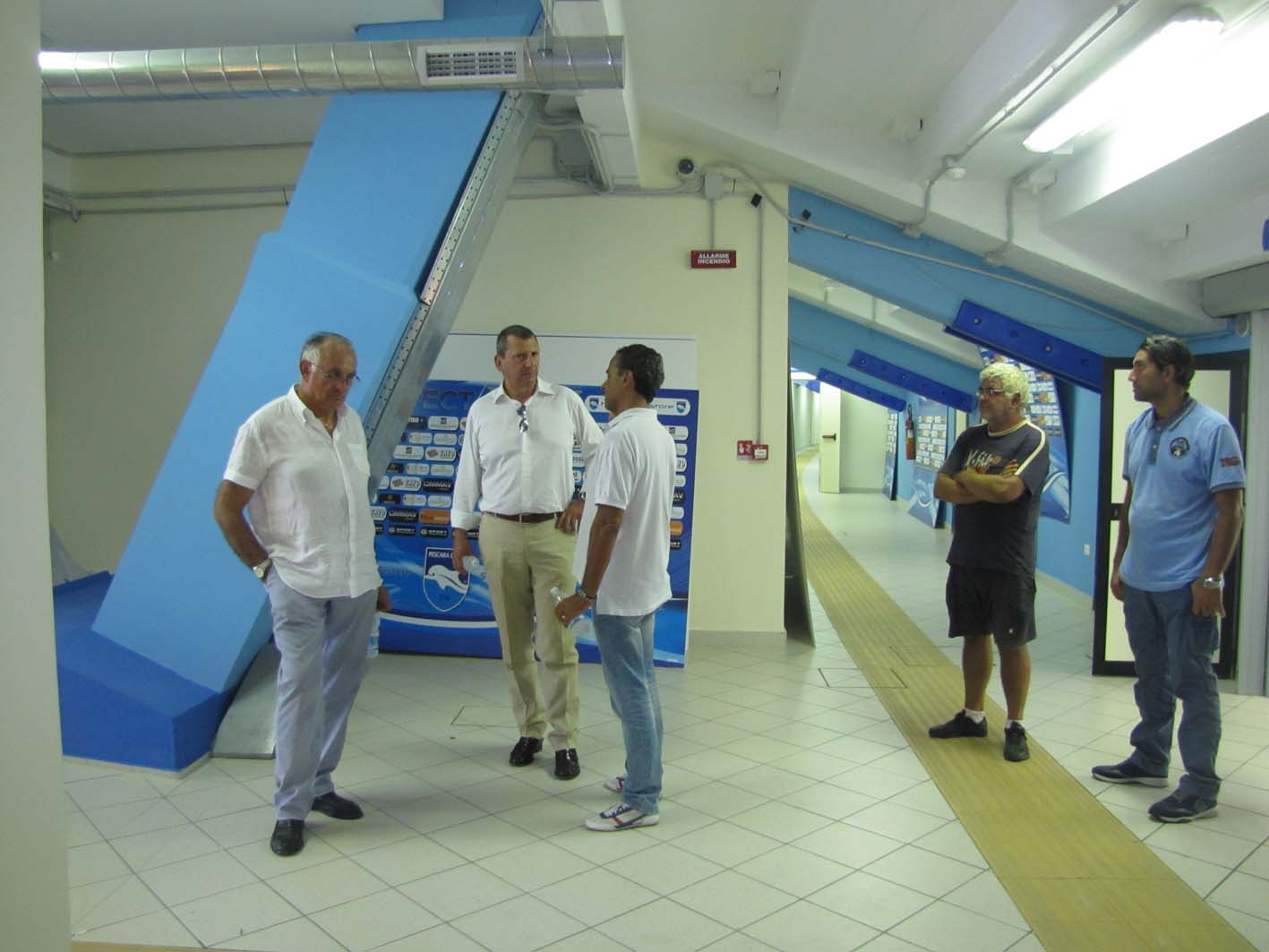 foto5(1)