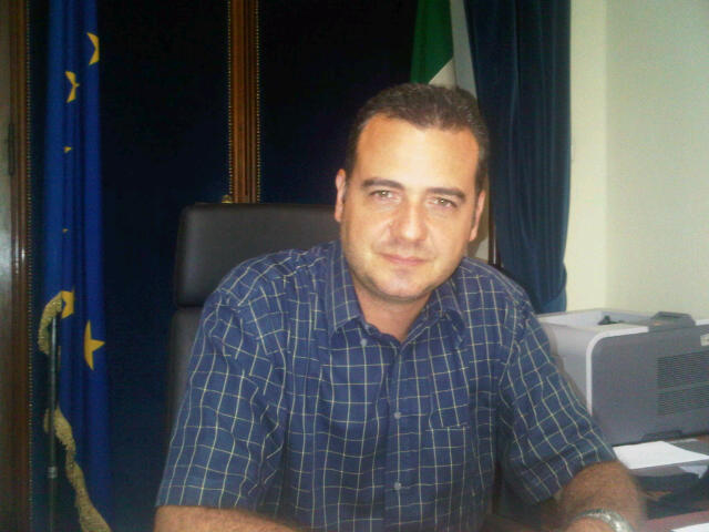pasquali