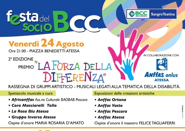 ven 24 Bcc