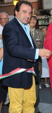 Fabrizio Di Stefano