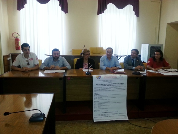 Ortona_conf_Cri
