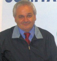 Rocco Catenaro