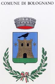 Stemma Bolognano