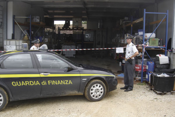 aeronavalefinanza