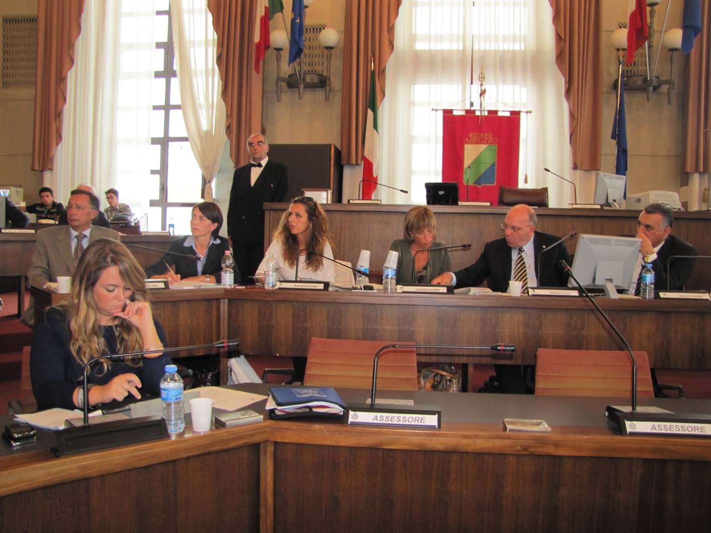foto3(3)