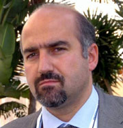 Fabio-Spinosa-Pingue