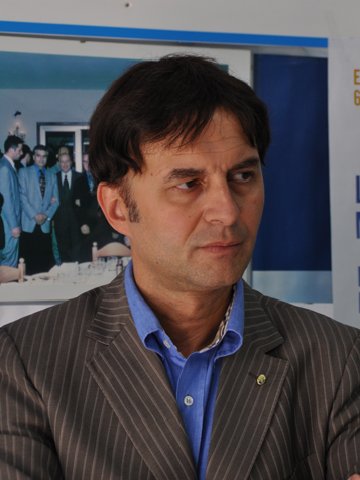 Nicola-Argirò