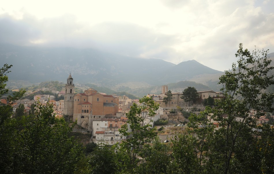 PALENA_-_Panorama_26.08_.2009_