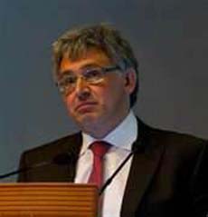 Piero Cipollone