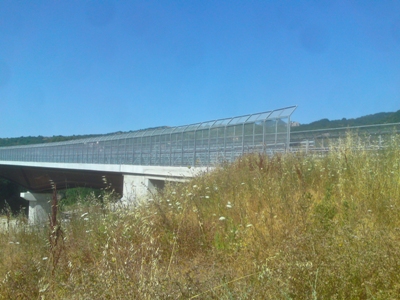 fondovalle2