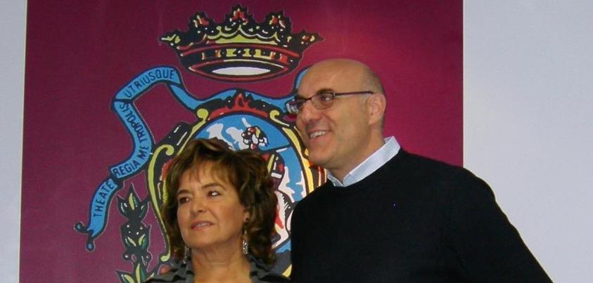 Di_Primio