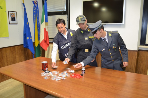 Finanza18nov