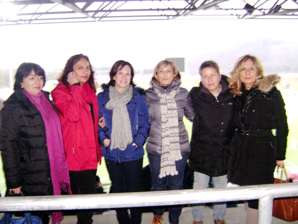 Teramo_delegazione