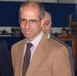 francesco alecci