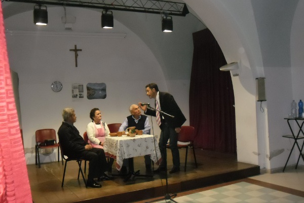 xTeatro
