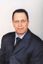 Camillo D'Amico