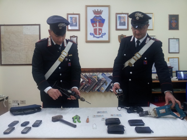 Cc_Lanciano