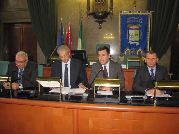 Conferenza_Porto
