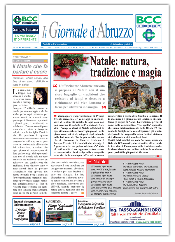 Dicembre2012-IlGdA-1