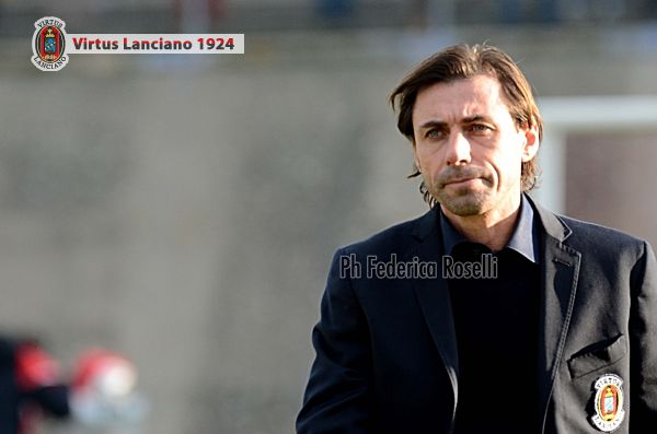 Gautieri