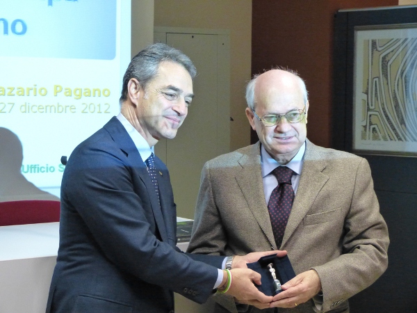Pagano_Ruscitti