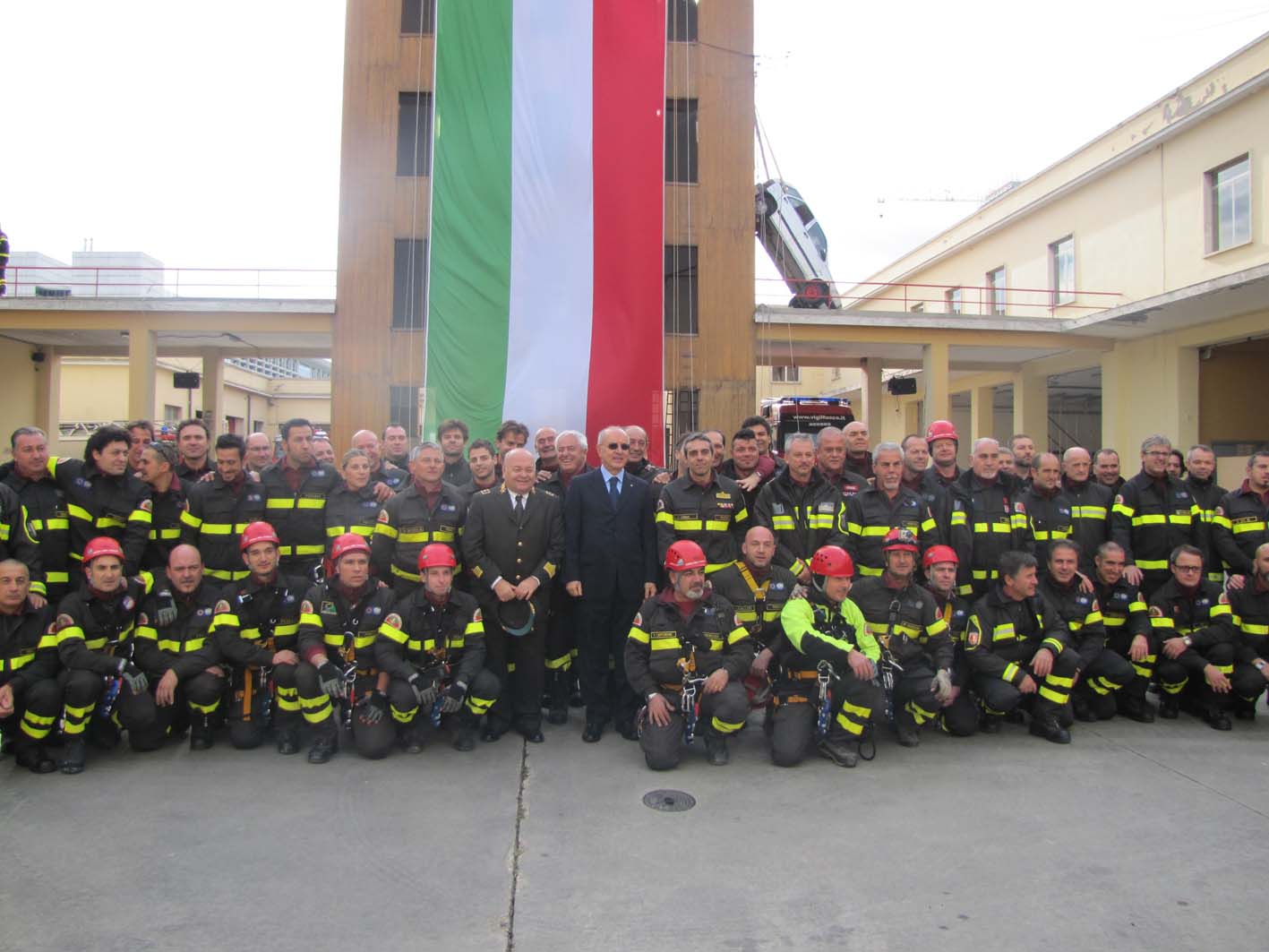 foto1(5)