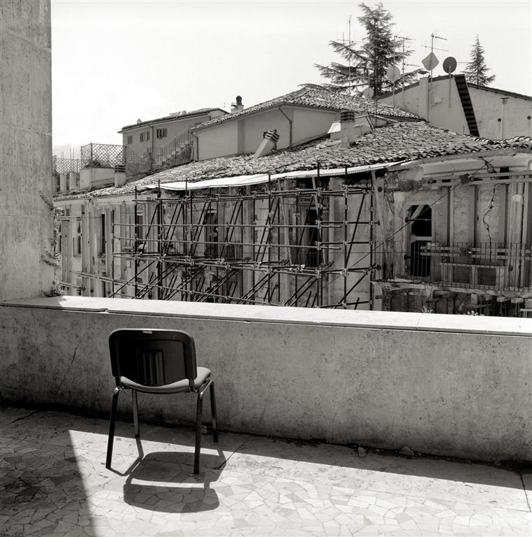 rivedendo l'aquila foto di F.Galli (Large)