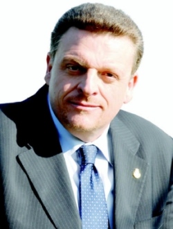 Gabriele_Florindi