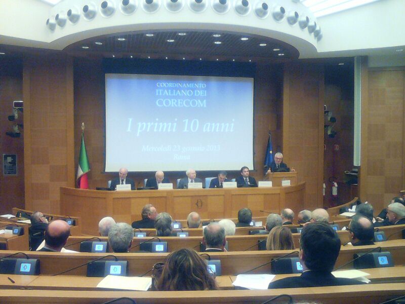 IMG-20130123-WA001