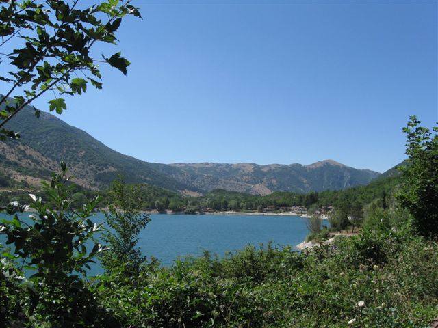 abruzzo 197