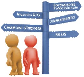 logocpi