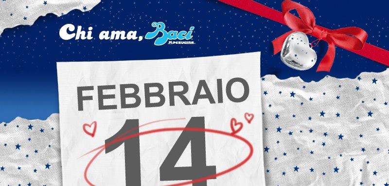 BACI