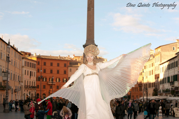 CarnRoma4