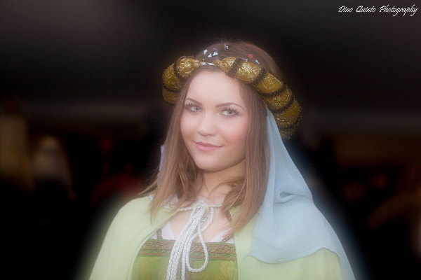 Carneval_RO2