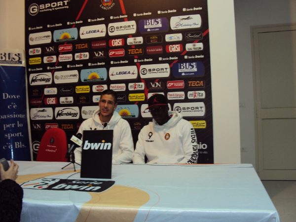 Falcinelli_Fofana