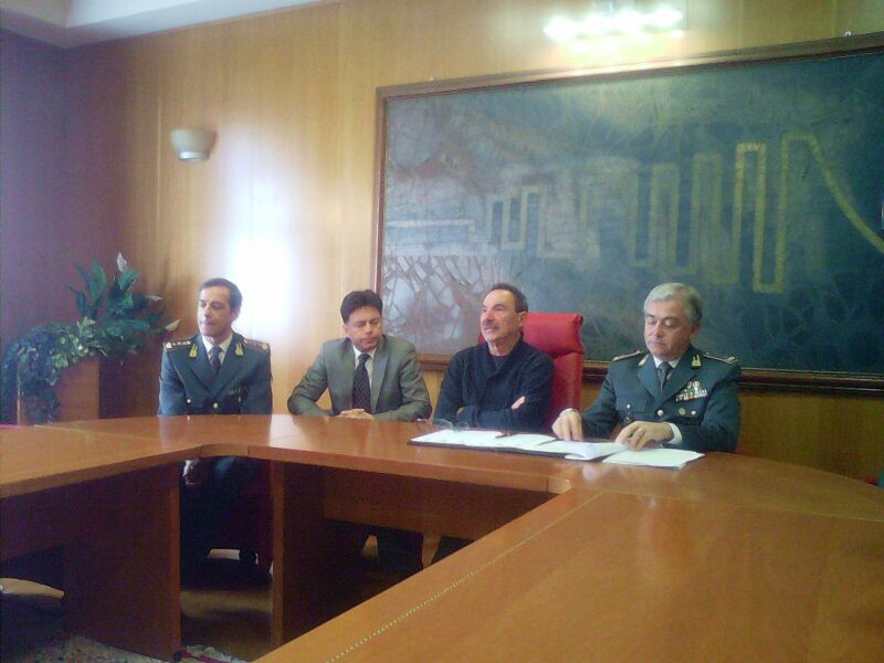 IMG-20130220-WA0002