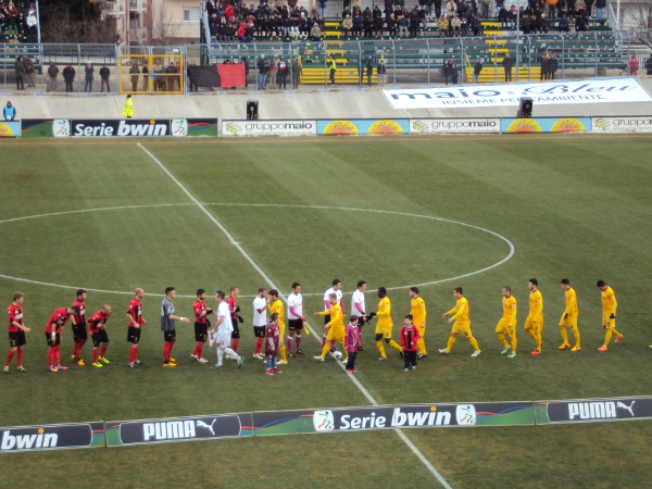 VirtusCittadella