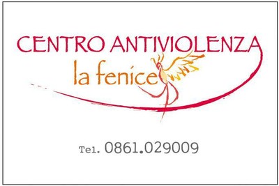 logo-la-fenice
