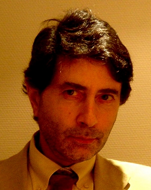 raffaele-de-caterina