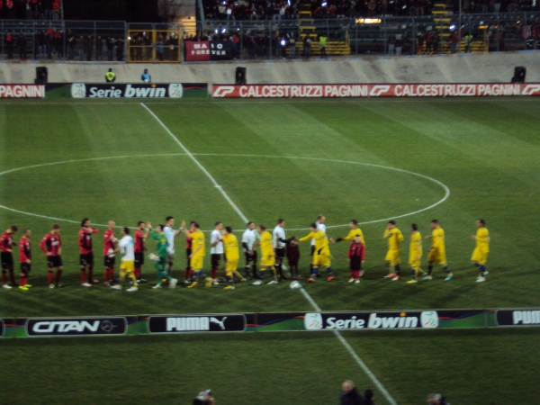 Partita