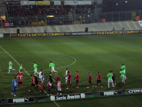 VIRTUS_vICENZA