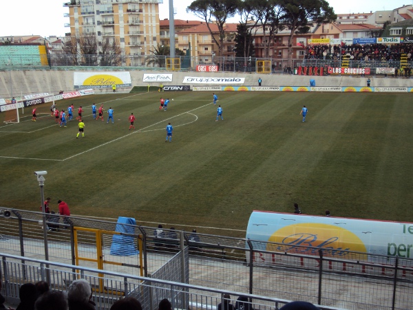 Virtus Brescia
