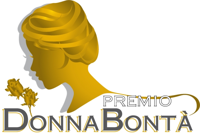 logo-PremioDonnaBontà-1