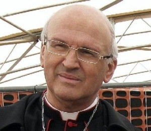 molinari
