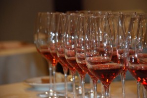 DSC_1179_1-300x200